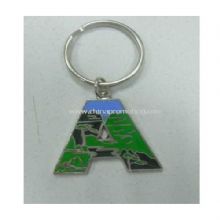 Promotional Keychain images