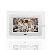7 inch digital photo frame images
