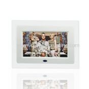 7 inch digital photo frame images