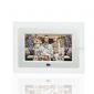 7 inch digital photo frame small picture