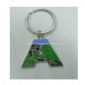 Promocyjne Keychain small picture