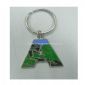 Keychain تبلیغاتی small picture