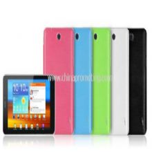 7 inch A13 2G Tablet PC images