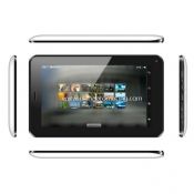 7 inch 2 g telepon panggilan pc tablet images