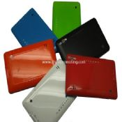 7 pouces dual sim 2g appeler à bas prix tablet pc android images