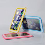 étude tablet pc pour les enfants images