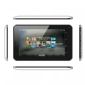 7 inch 2 g 3 g telefon chemare tablet pc small picture