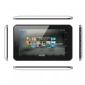 7 inç 2 g 3 g telefon arama tablet pc small picture