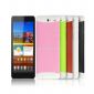 7 tum 3G tablet PC small picture