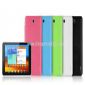7-calowy A13 2G Tablet PC small picture