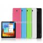 7 ιντσών Α13 2G Tablet PC small picture