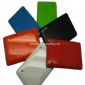 7 inç çift sim 2g ucuz android tablet pc arama small picture