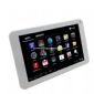 7 inci RK3026 Dual Core Tablet PC small picture