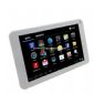 Tablet PC 7-дюймовый RK3026 Dual Core small picture