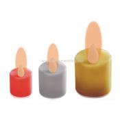 LED Candle images