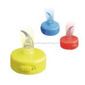 Mini Candle lamp images