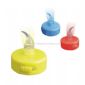 Mini lyset lampen small picture