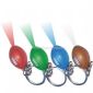 Rugby finger lampe small picture