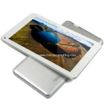 7 inch Dual Core RK3168 RK3026 Tablet pc images