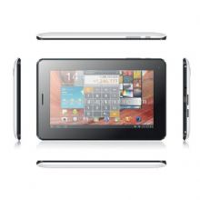 7inch A13 3G phone Call Tablet PC images