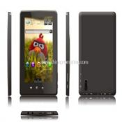 3G tablet pc de 7 pulgadas con cámara dual gsm pantalla capacitiva images