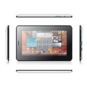 7inch A13 3G phone Call Tablet PC images