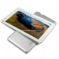 7 tommer Dual Core RK3168 RK3026 Tablet pc small picture