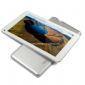 7 بوصة المزدوج الأساسية RK3168 RK3026 Tablet pc small picture