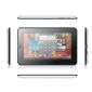 7 tuuman A13 3G-Puhelin soittaa Tablet PC small picture