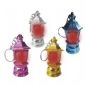 Alcazar lamp small picture