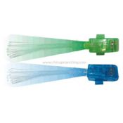 Giode Fibre Finger light images