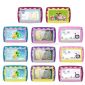 7 tommer dual core børn kids tablet pc small picture