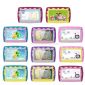 niños niños tablet pc de 7 pulgadas de doble núcleo small picture