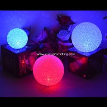 LED EVA BALL images