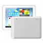 8 hüvelykes RK3168 Dual Core Tablet PC small picture