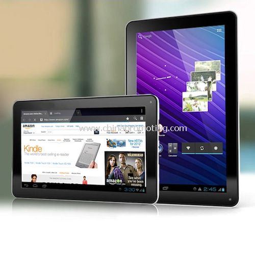 9 pulgadas A13 4.2 Android Tablet PC