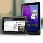 9 inch A13 4.2 Android Tablet PC images