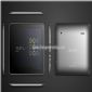 8 palce RK3168/RK3066/RK3188 tablet pc small picture