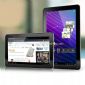 9 tommer A13 Android 4.2 Tablet PC small picture