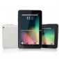 9 tuuman A23 kahtalainen siemenkota HD Tablet PC small picture