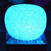 ЄВА APPLE LED images