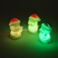Christmas SANTA CLAUS DECORATION small picture