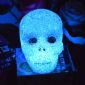 LED EVA SKULL small picture