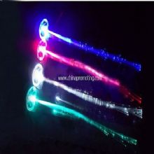 LED braid images