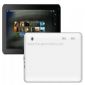 10 tommer dual core tablet pc small picture