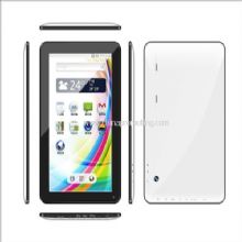 10 inch A20 Dual core Tablet PC images