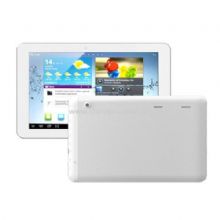 10 inch RK3188 IPS Quad Core tablet pc images