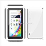 A20 Dual-core da 10 pollici Tablet PC images