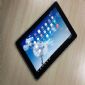 10.1 inch A31S czterordzeniowy Tablet PC small picture
