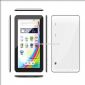 10 tuuman A20 Dual core Tablet PC small picture